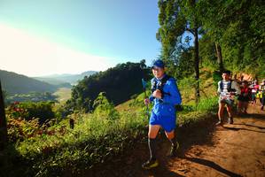 BIB: 
                            <button type="button" onclick="openModal(19174707)" class="btn btn-primary btn-sm float-right btn-popup" data-toggle="modal" data-target=".modal-high-quality">
                        <i class="fas fa-shopping-cart"></i> Add to Cart
                    </button>
                                            <button type="button" onclick="isThisMe(19174707, true)" class="btn btn-success btn-sm float-right btn-popup btn-isme hidden" data-toggle="tooltip" data-placement="bottom" title="นี่คือรูปของคุณใช่ไหม คลิกที่นี่เพื่อเอาเข้าอัลบั้ม">
                        <i class="fas fa-plus"></i> Add to album
                    </button>
                    <button type="button" onclick="isThisMe(19174707, false)" class="btn btn-warning btn-sm float-right btn-popup btn-isnotme hidden">
                        <i class="fas fa-ban"></i> Remove from album
                    </button>